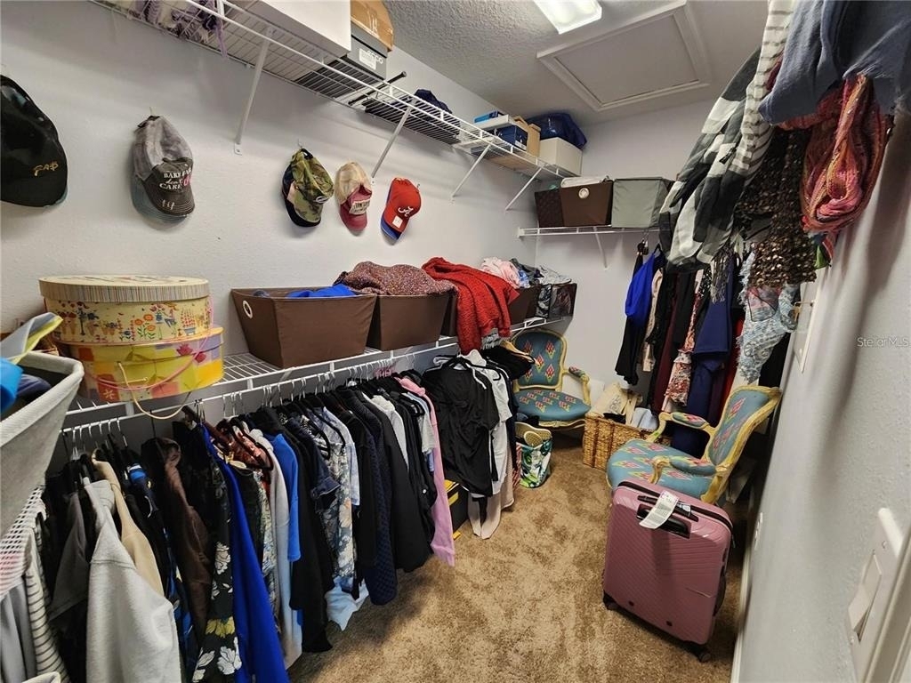 5514 Viola Lee Way - Photo 18