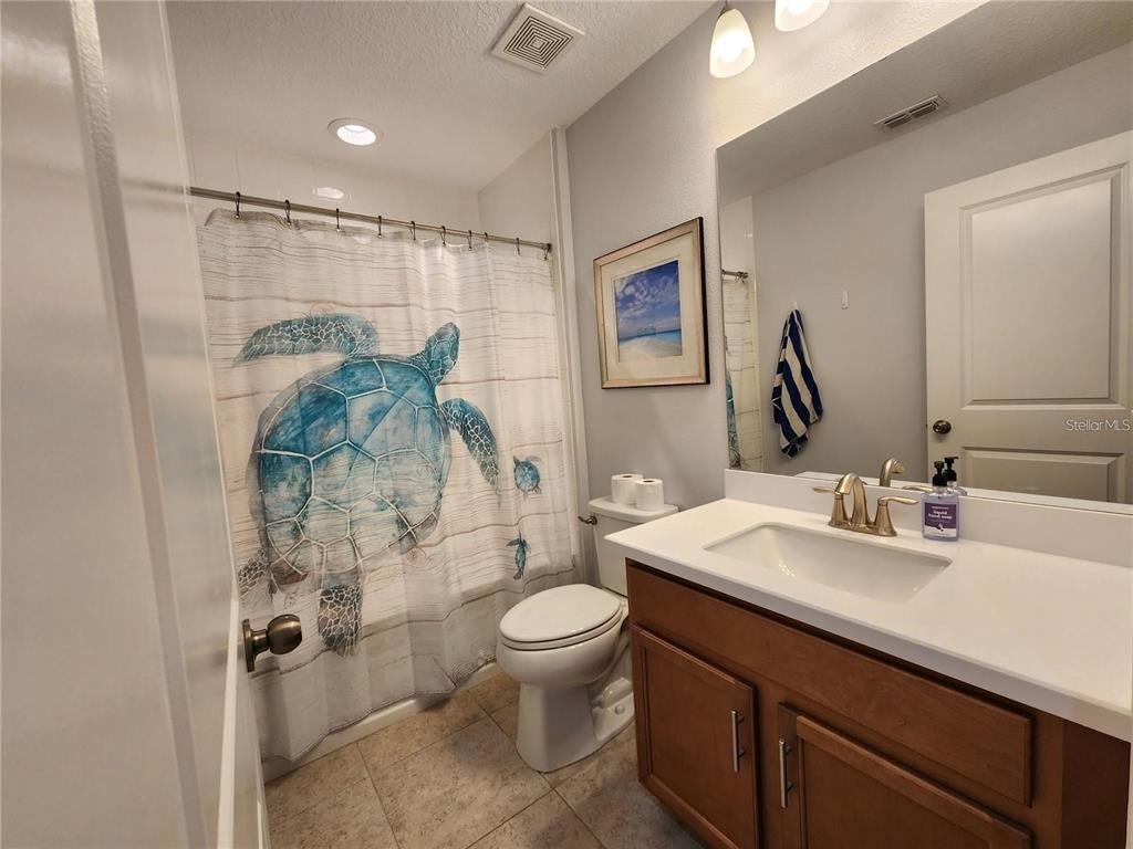 5514 Viola Lee Way - Photo 16