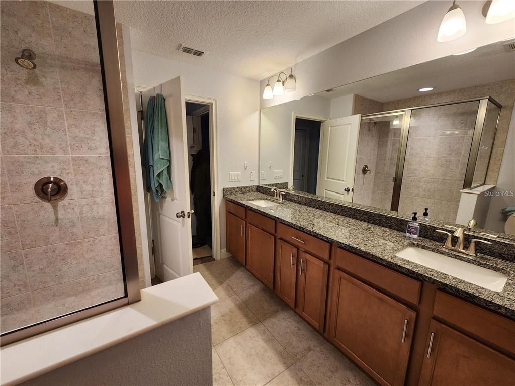 5514 Viola Lee Way - Photo 15