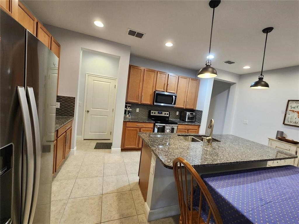 5514 Viola Lee Way - Photo 5
