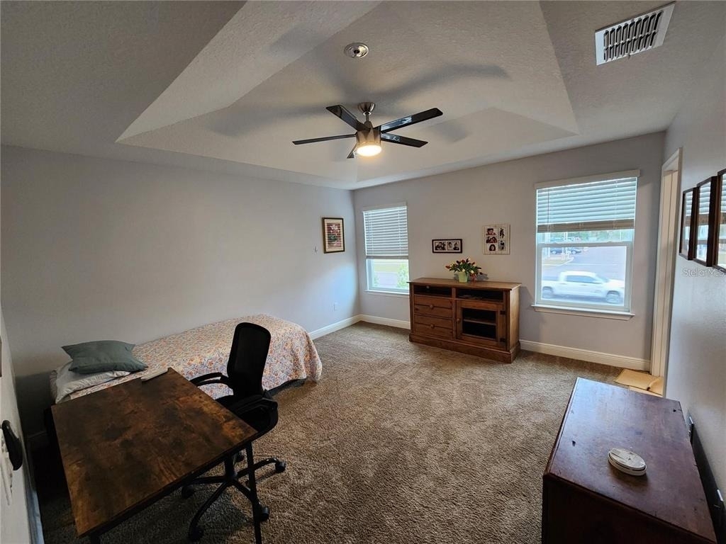 5514 Viola Lee Way - Photo 11