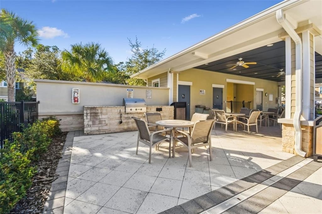 5514 Viola Lee Way - Photo 25