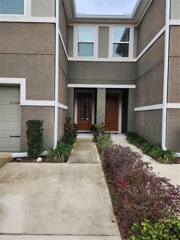 5514 Viola Lee Way - Photo 8