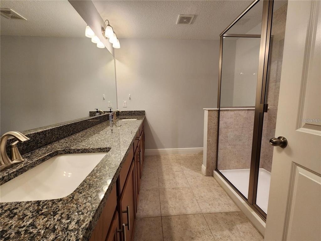 5514 Viola Lee Way - Photo 13