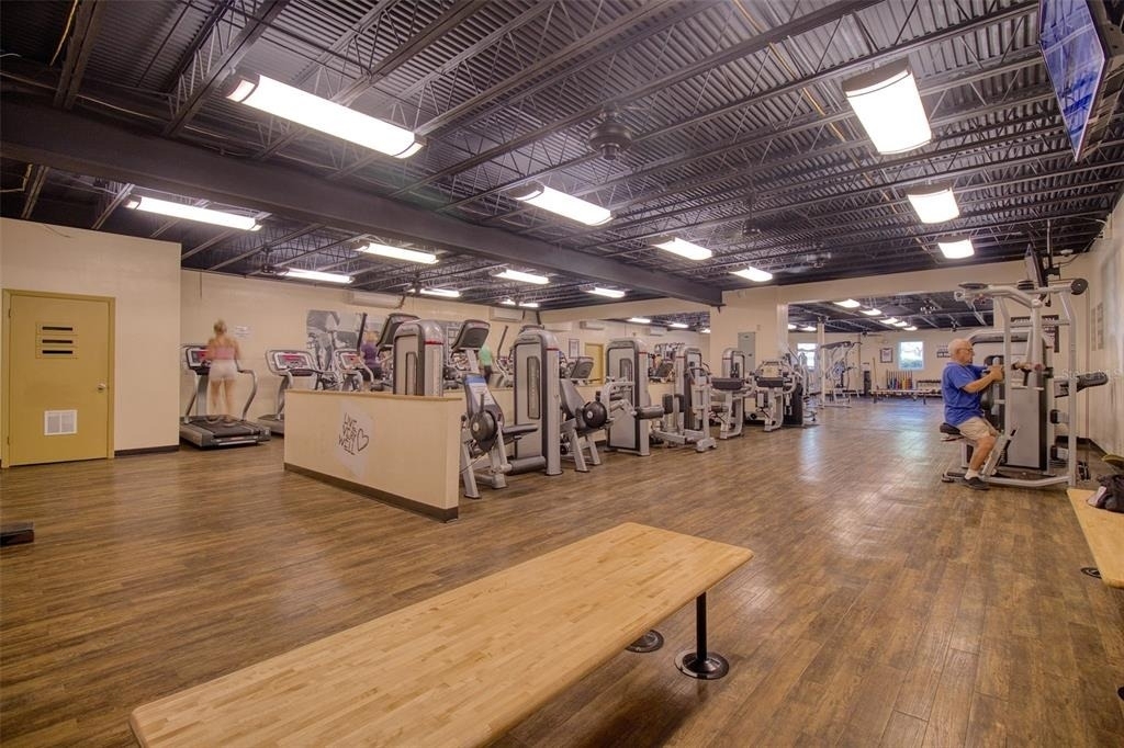 2450 Canadian Way - Photo 43