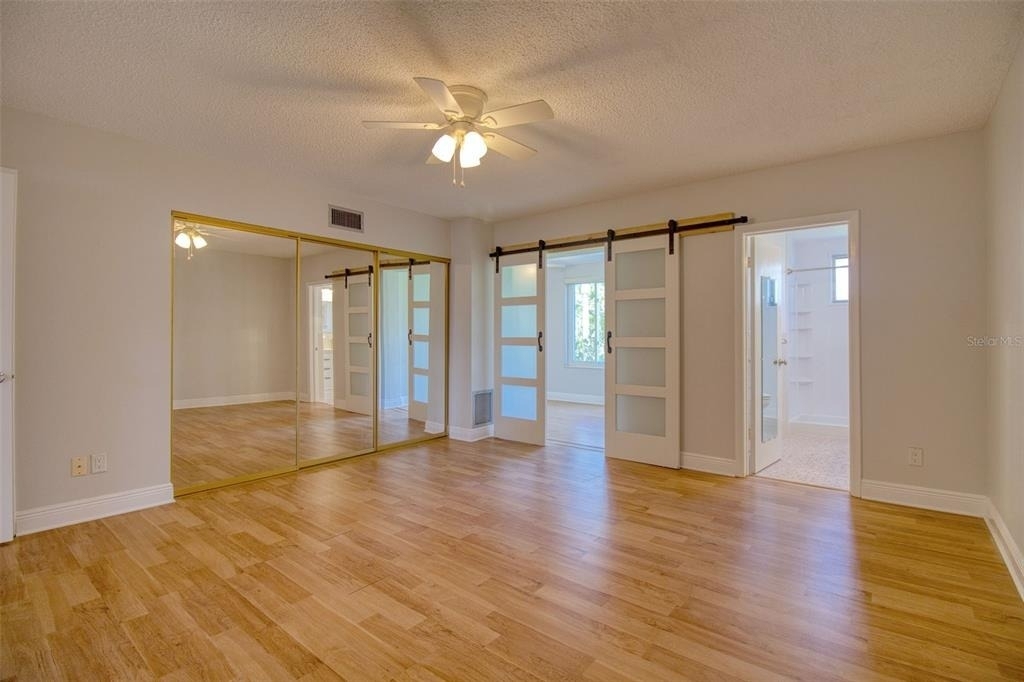 2450 Canadian Way - Photo 30
