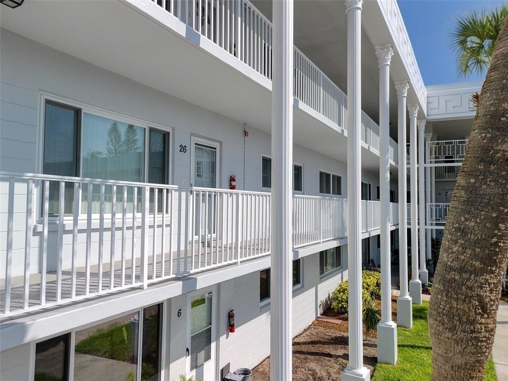 2450 Canadian Way - Photo 1