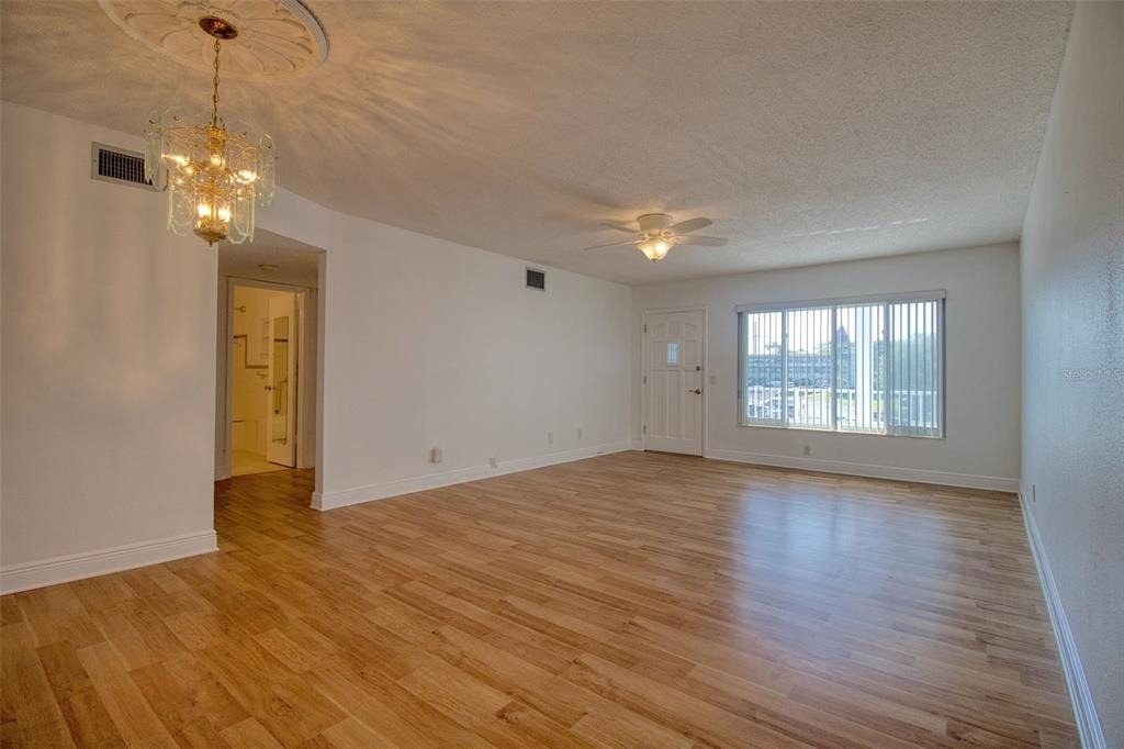 2450 Canadian Way - Photo 13