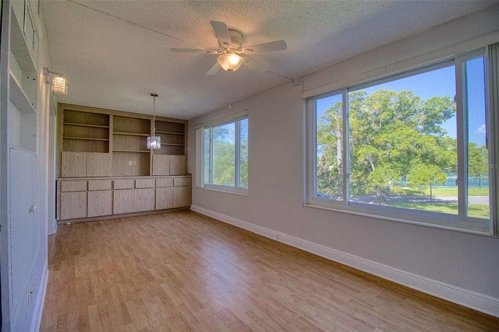 2450 Canadian Way - Photo 22