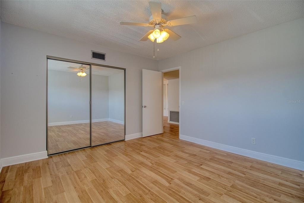 2450 Canadian Way - Photo 28