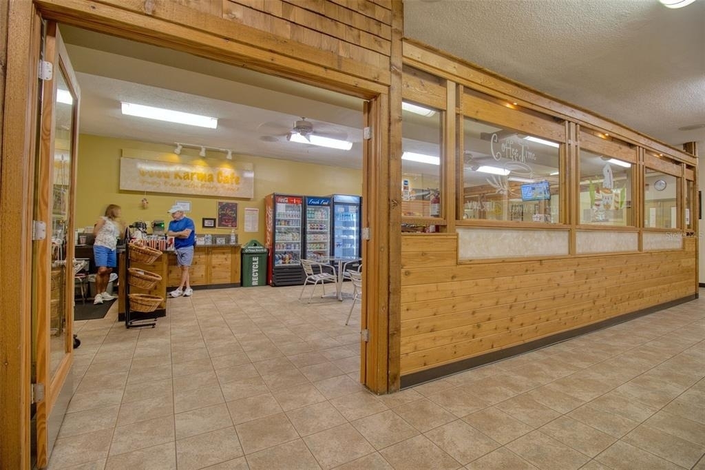 2450 Canadian Way - Photo 36