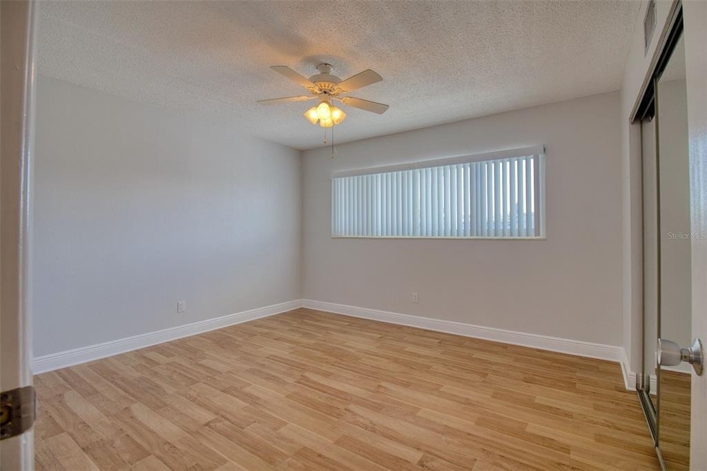 2450 Canadian Way - Photo 27