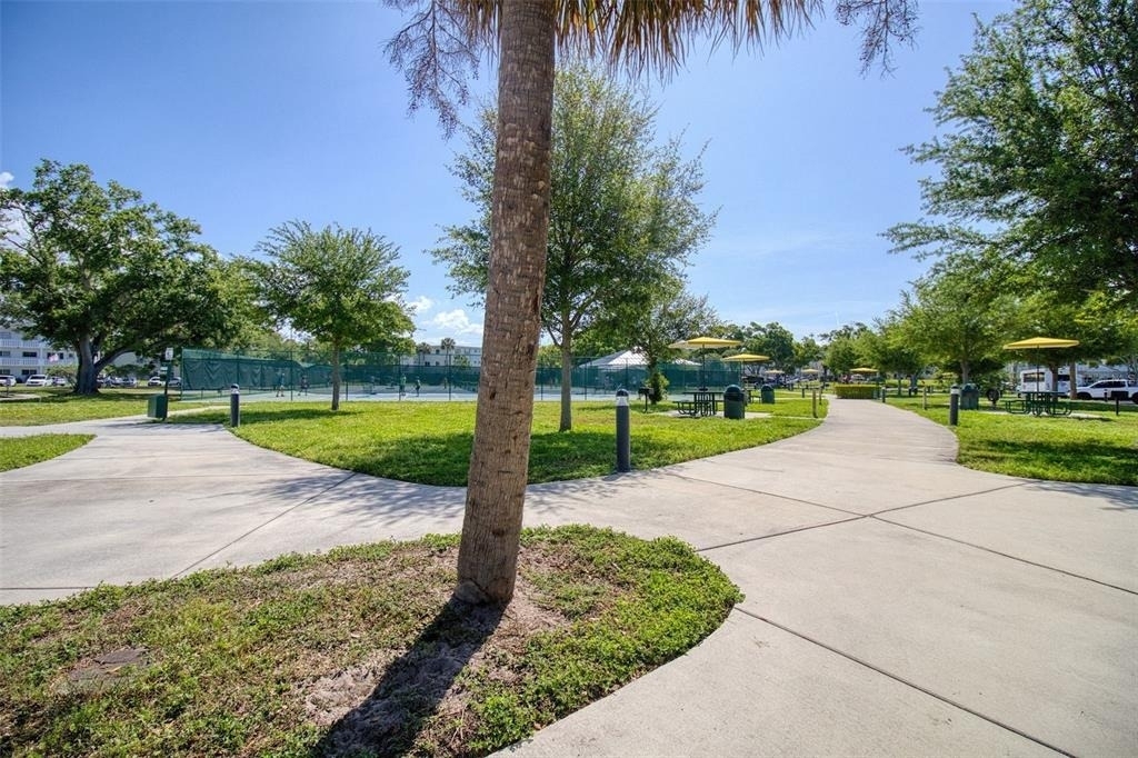 2450 Canadian Way - Photo 32