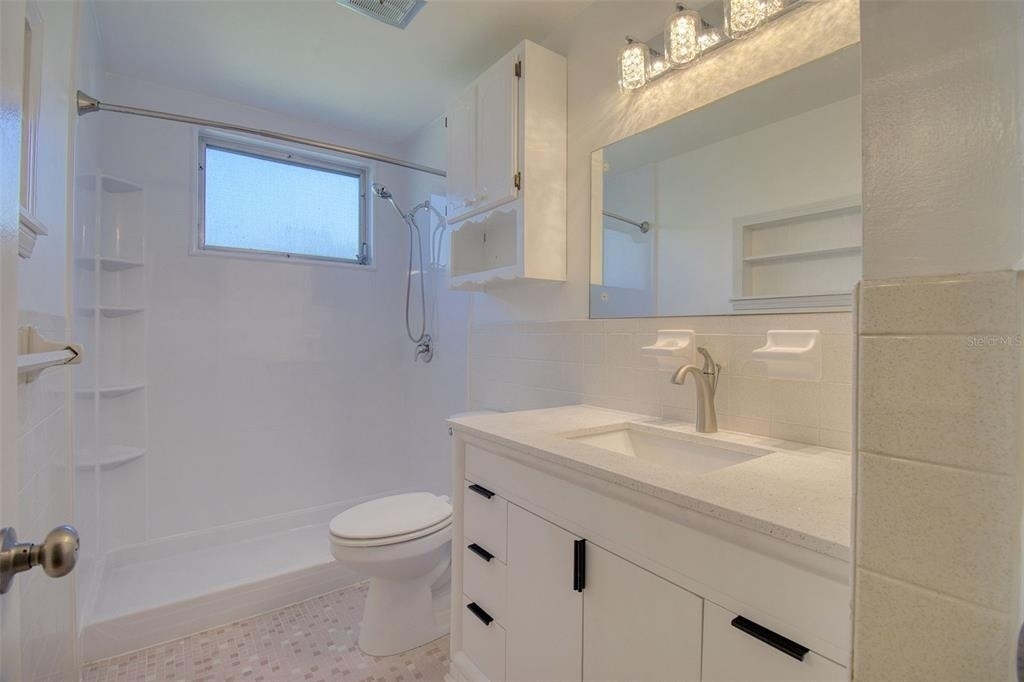 2450 Canadian Way - Photo 26