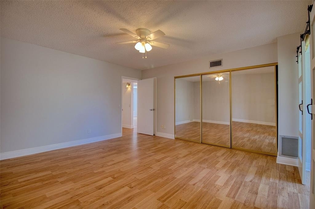 2450 Canadian Way - Photo 29
