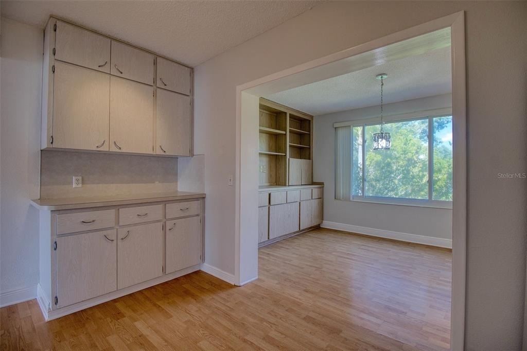 2450 Canadian Way - Photo 19