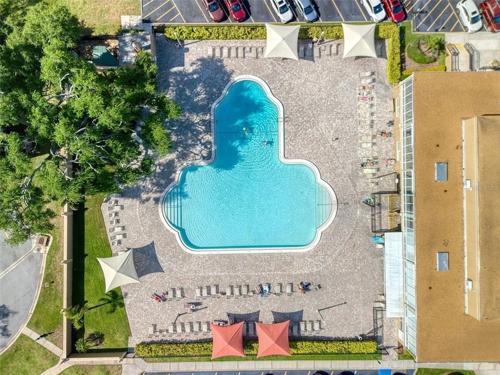 2450 Canadian Way - Photo 7