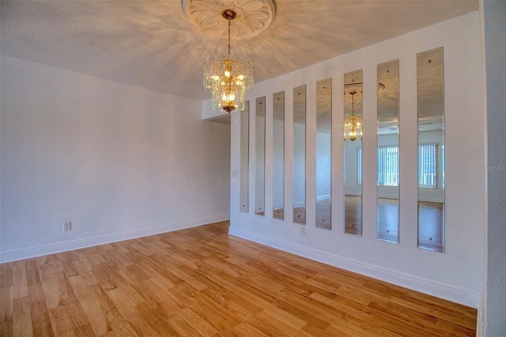 2450 Canadian Way - Photo 15