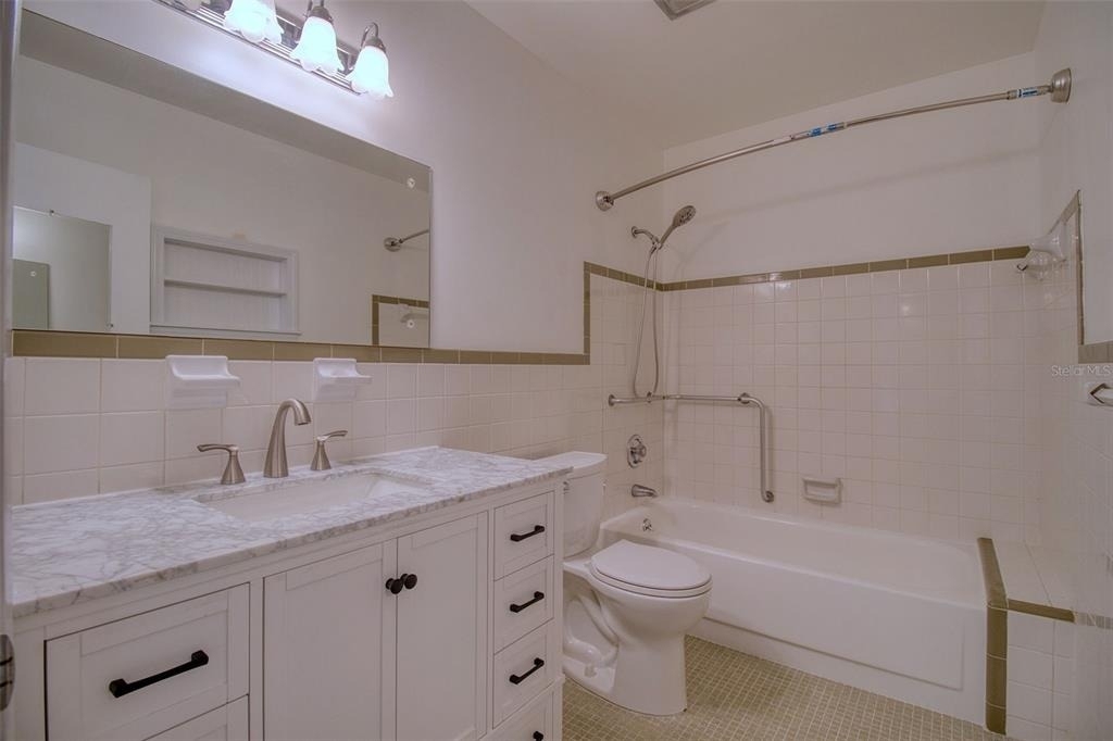 2450 Canadian Way - Photo 25