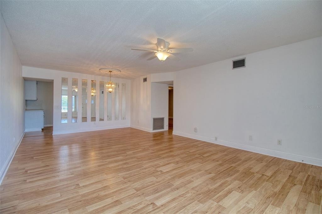 2450 Canadian Way - Photo 11
