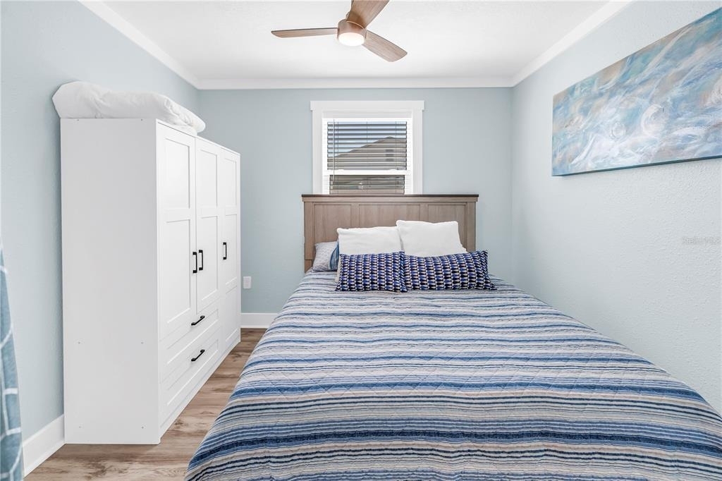 6892 Gulf Winds Drive - Photo 39