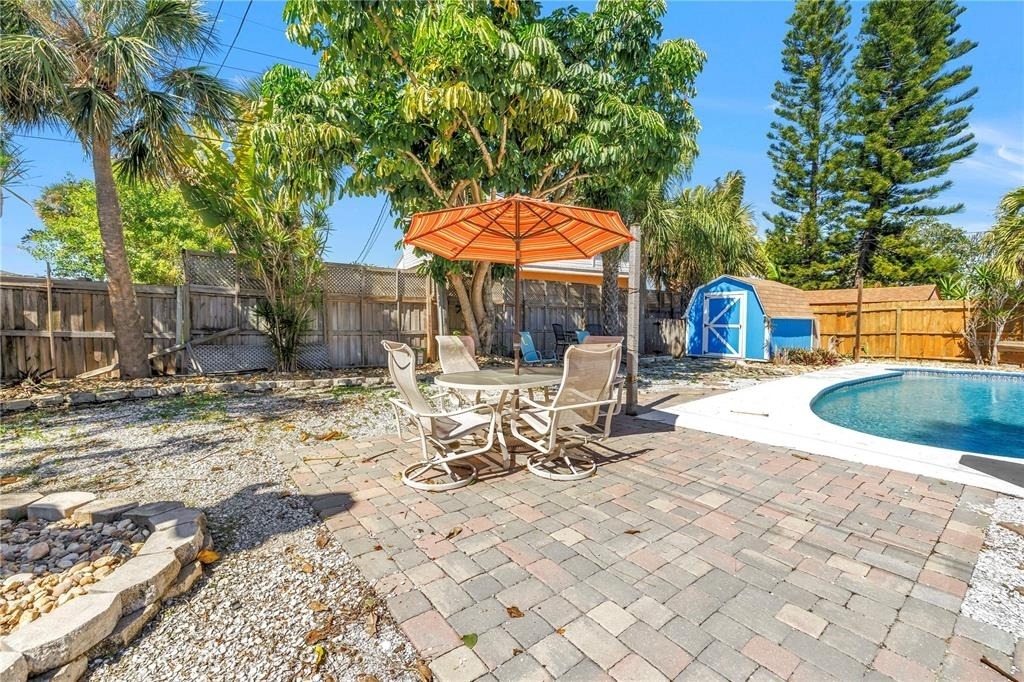 6892 Gulf Winds Drive - Photo 51