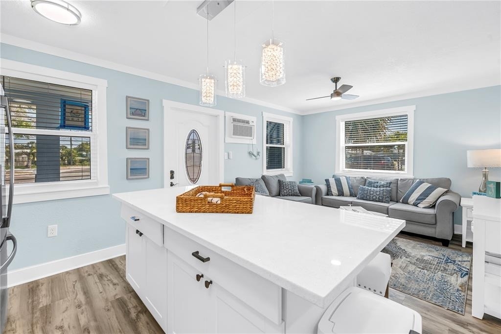 6892 Gulf Winds Drive - Photo 34