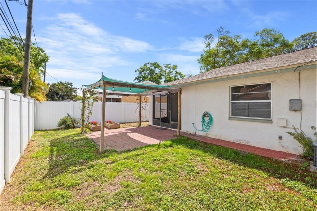 2715 63rd Terrace N - Photo 20