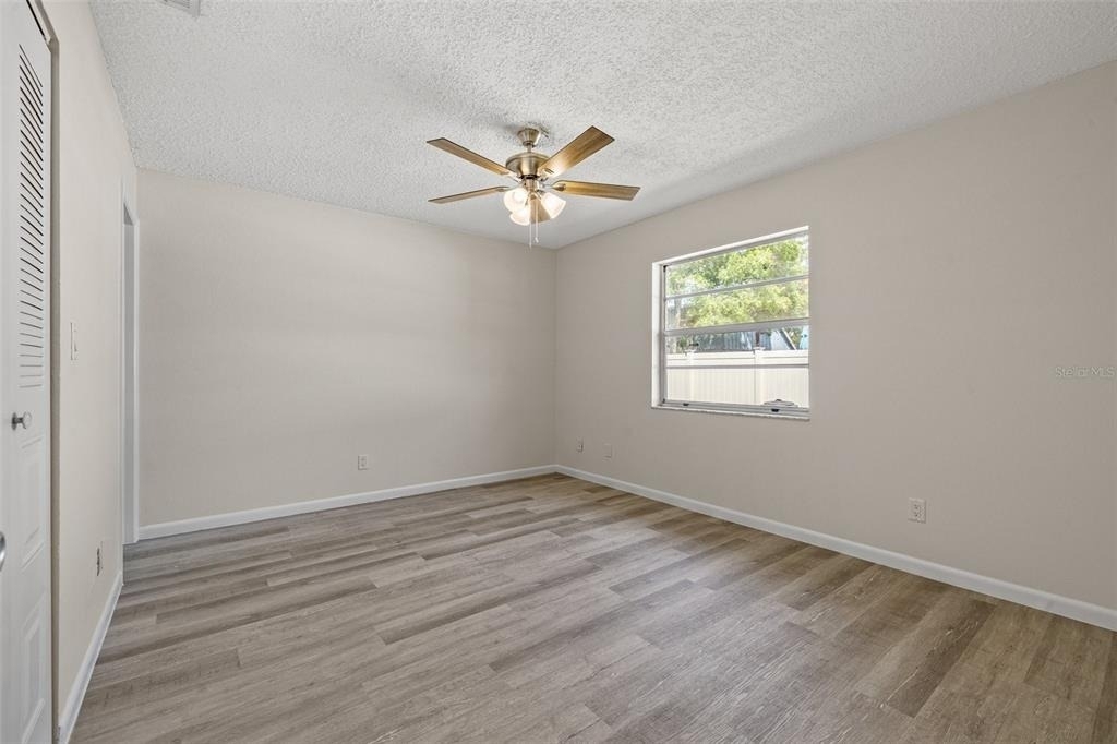 2715 63rd Terrace N - Photo 10