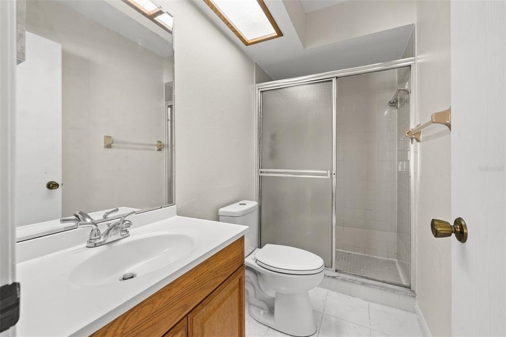 2715 63rd Terrace N - Photo 11