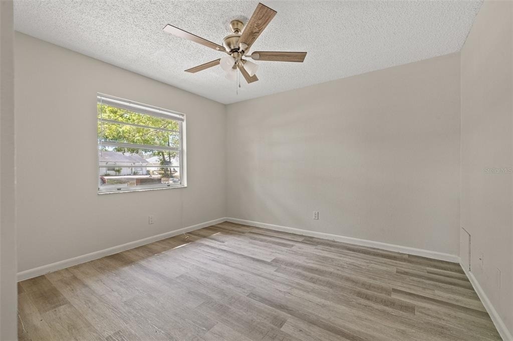 2715 63rd Terrace N - Photo 14