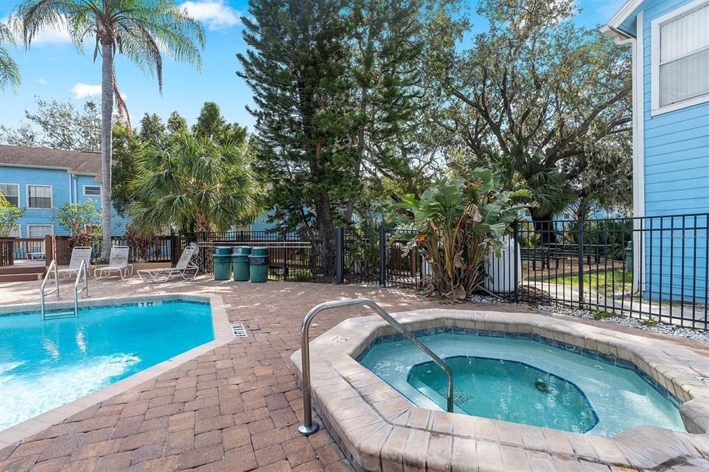 2735 N Poinciana Boulevard - Photo 12