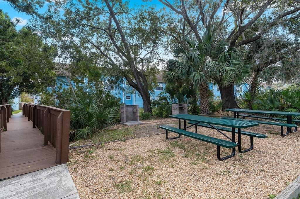 2735 N Poinciana Boulevard - Photo 13