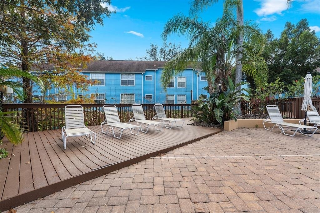 2735 N Poinciana Boulevard - Photo 11