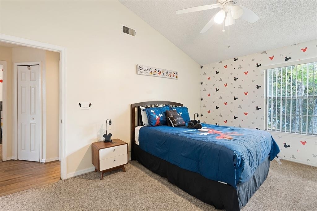 2735 N Poinciana Boulevard - Photo 6