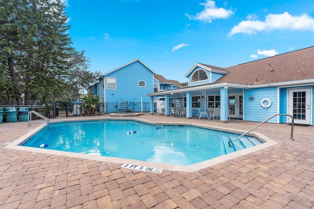 2735 N Poinciana Boulevard - Photo 10