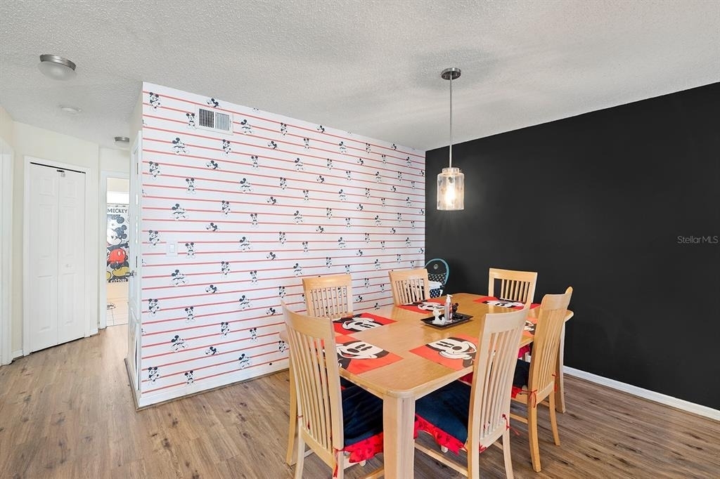 2735 N Poinciana Boulevard - Photo 5