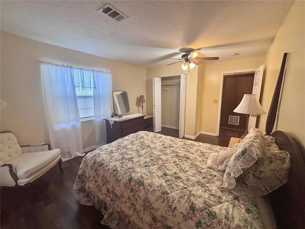 1513 N Central Avenue - Photo 4