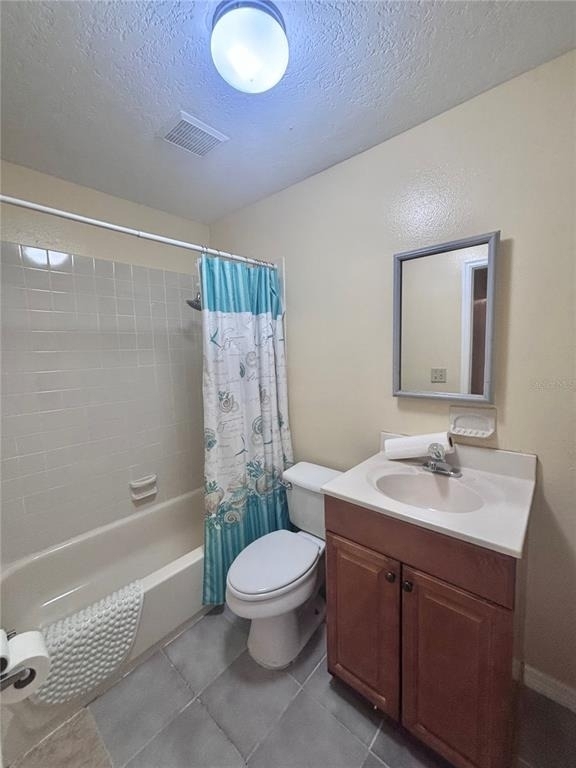 1513 N Central Avenue - Photo 6