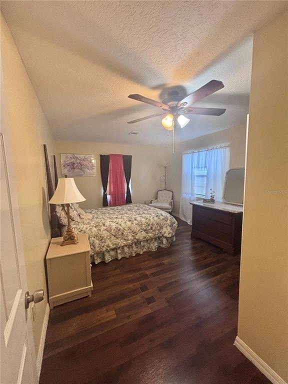 1513 N Central Avenue - Photo 5