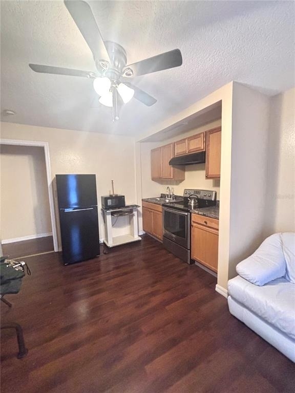 1513 N Central Avenue - Photo 1
