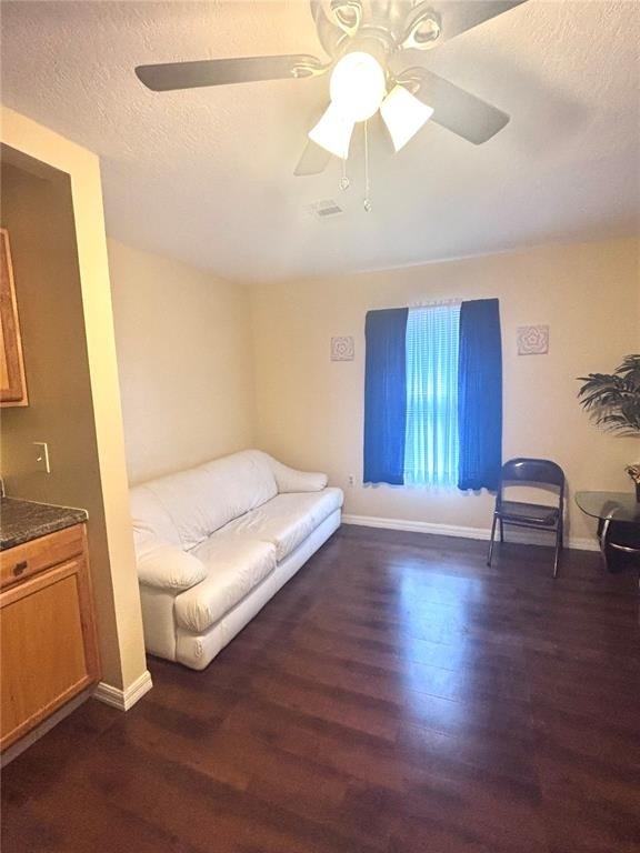 1513 N Central Avenue - Photo 2