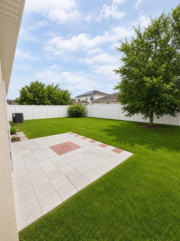 433 Sardinia Circle - Photo 9