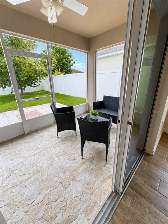 433 Sardinia Circle - Photo 8