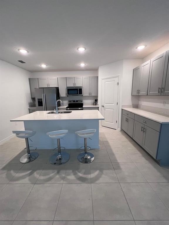 424 Wayland Drive - Photo 2