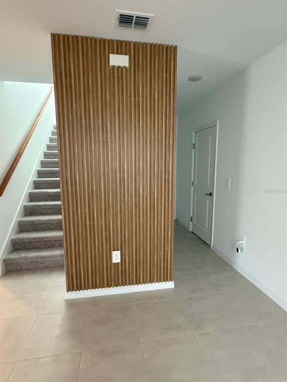 424 Wayland Drive - Photo 3