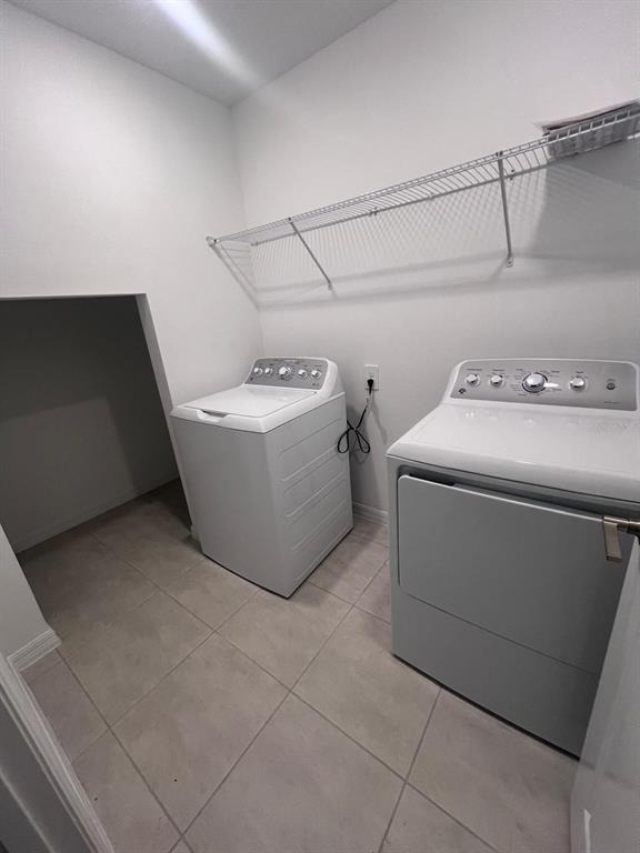 424 Wayland Drive - Photo 16