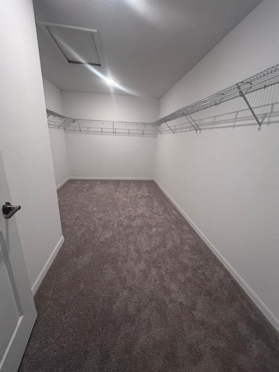 424 Wayland Drive - Photo 7