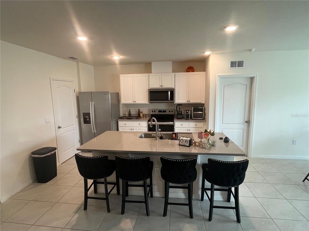 3329 Aruba Way - Photo 5