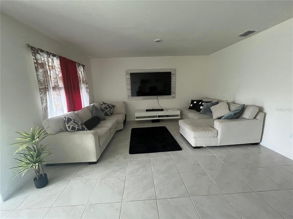 3329 Aruba Way - Photo 4